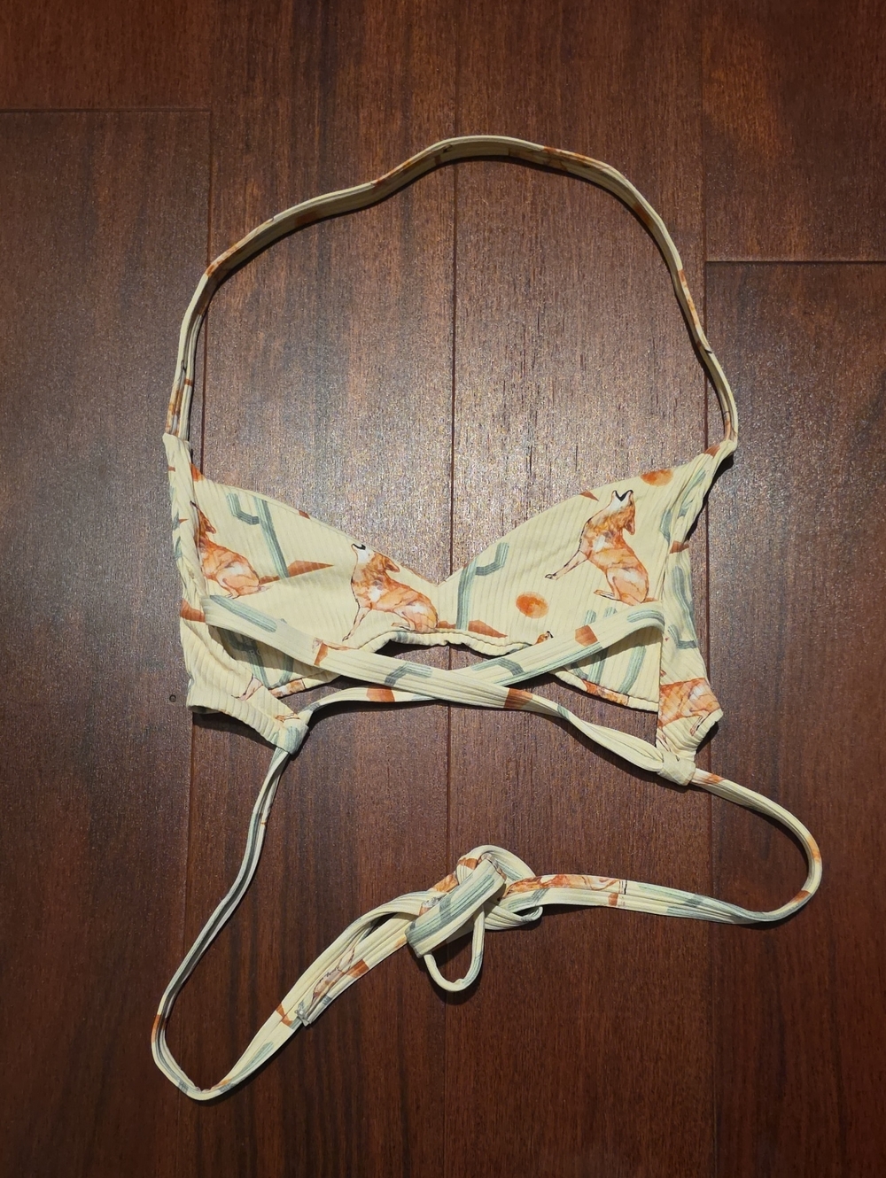 Boys + Arrows ULTRA RARE Top, Small